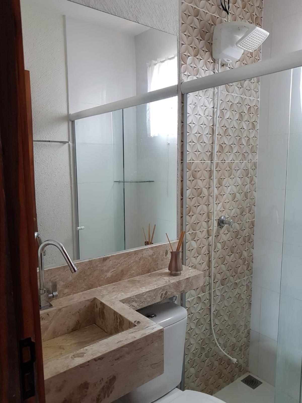 Aparthotel Ilha Do Contrato Portal Flat Igrapiuna Zewnętrze zdjęcie